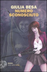 Photo gallery principale
