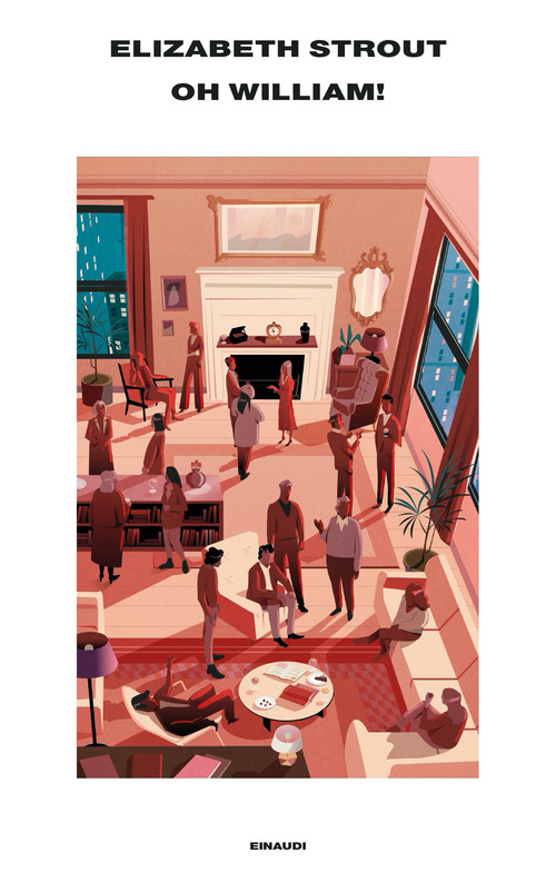 Photo gallery principale