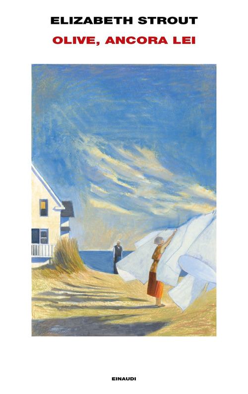 Photo gallery principale