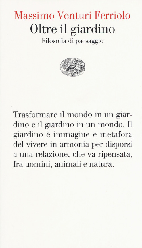 Photo gallery principale
