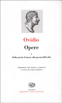 Opere