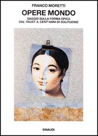 Photo gallery principale