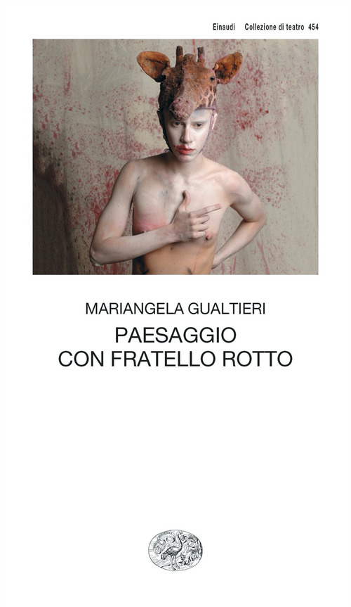 Photo gallery principale