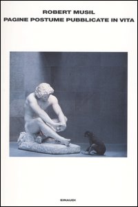 Photo gallery principale