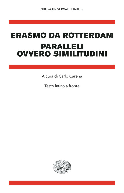 Photo gallery principale