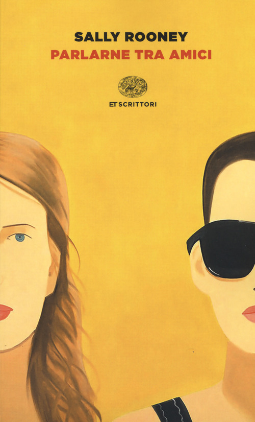 Photo gallery principale