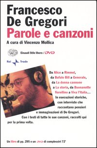 Photo gallery principale