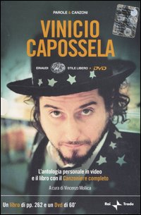 Parole e canzoni