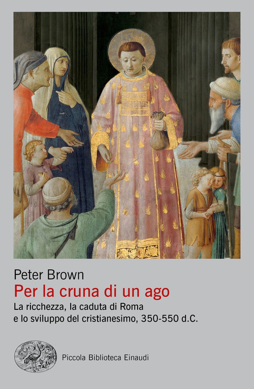 Photo gallery principale