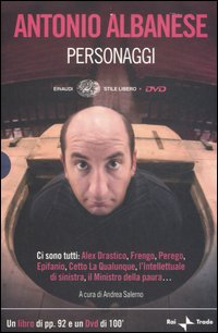 Photo gallery principale