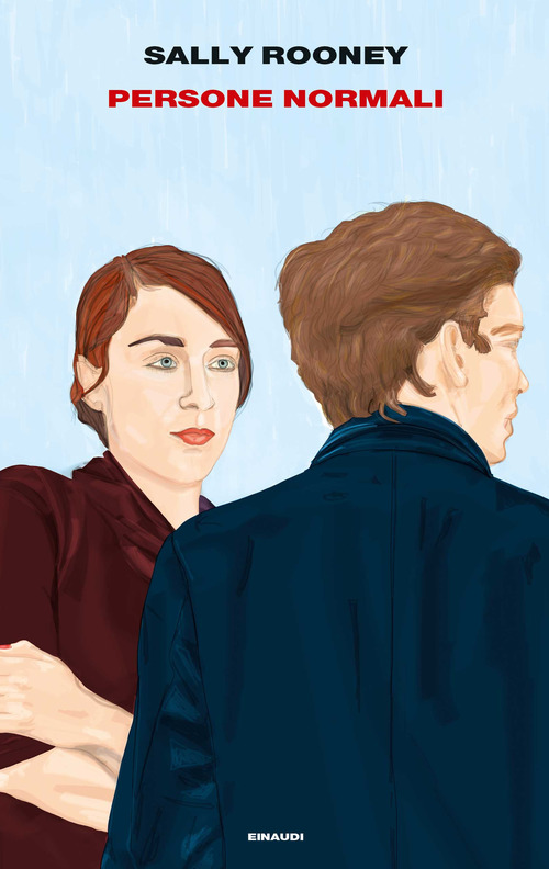 Photo gallery principale