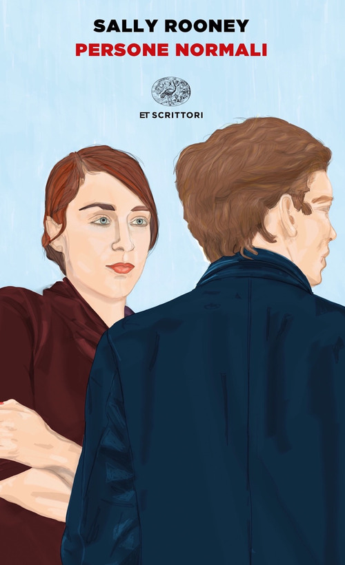 Photo gallery principale