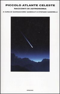 Photo gallery principale