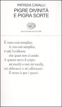 Photo gallery principale