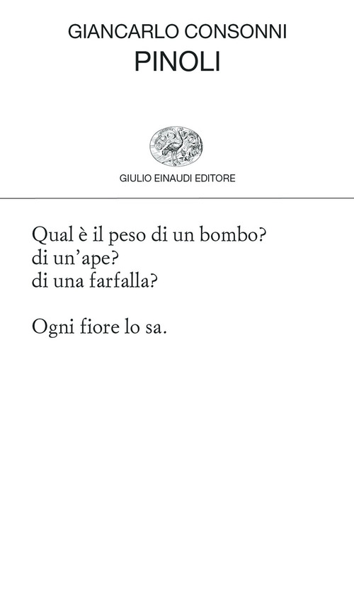 Photo gallery principale