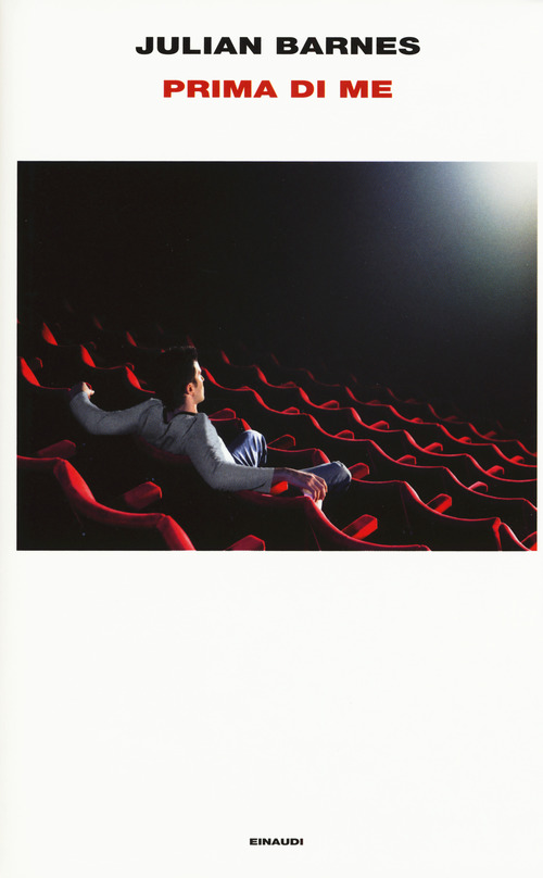 Photo gallery principale