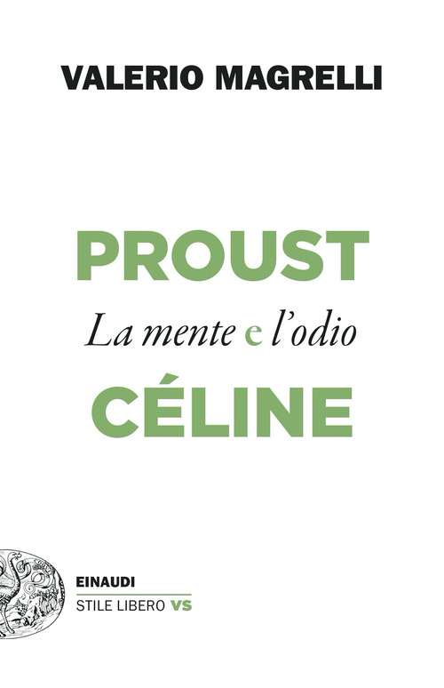 Photo gallery principale