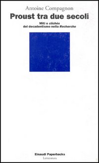 Photo gallery principale