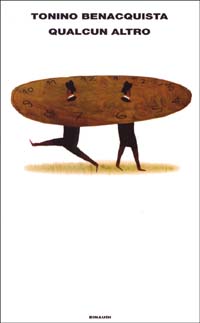 Photo gallery principale