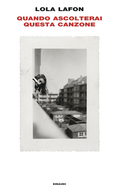 Photo gallery principale