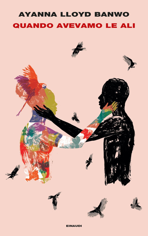 Photo gallery principale