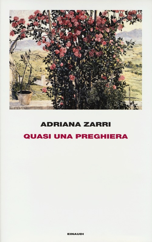 Photo gallery principale