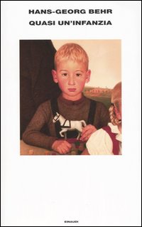 Photo gallery principale