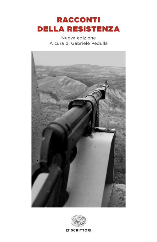 Photo gallery principale