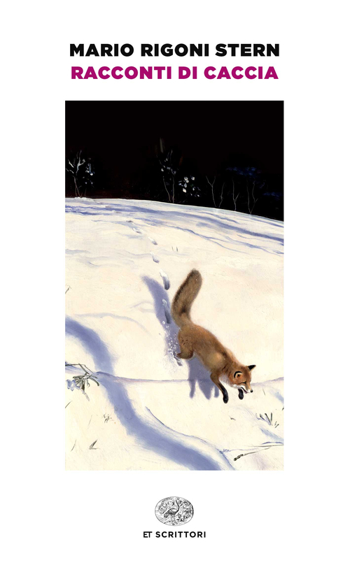 Photo gallery principale