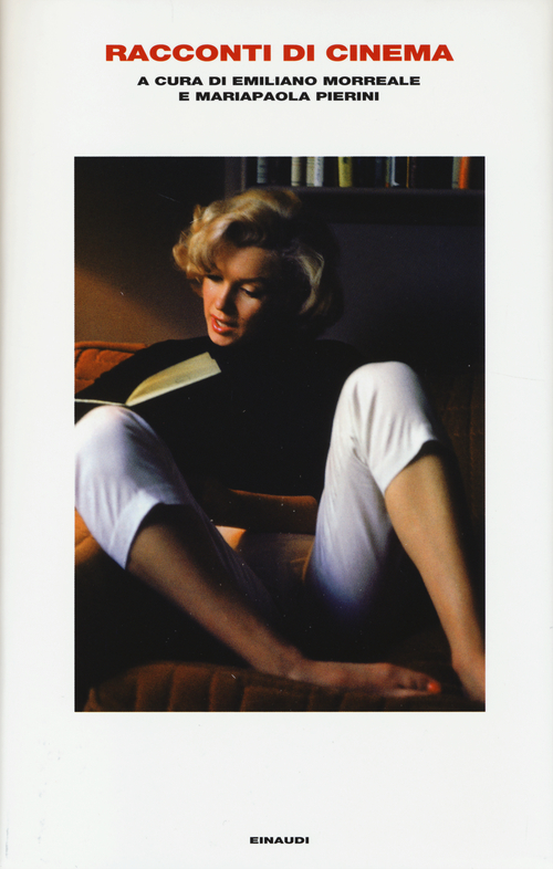 Photo gallery principale