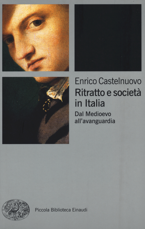 Photo gallery principale