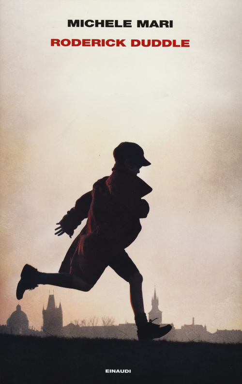 Photo gallery principale