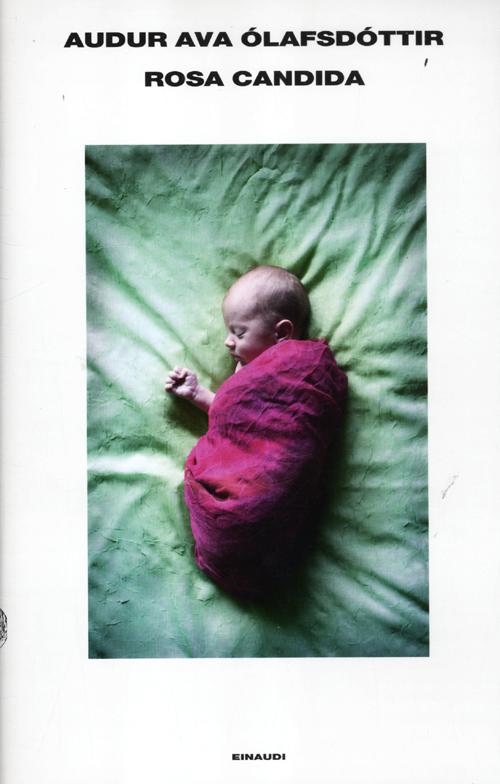 Photo gallery principale