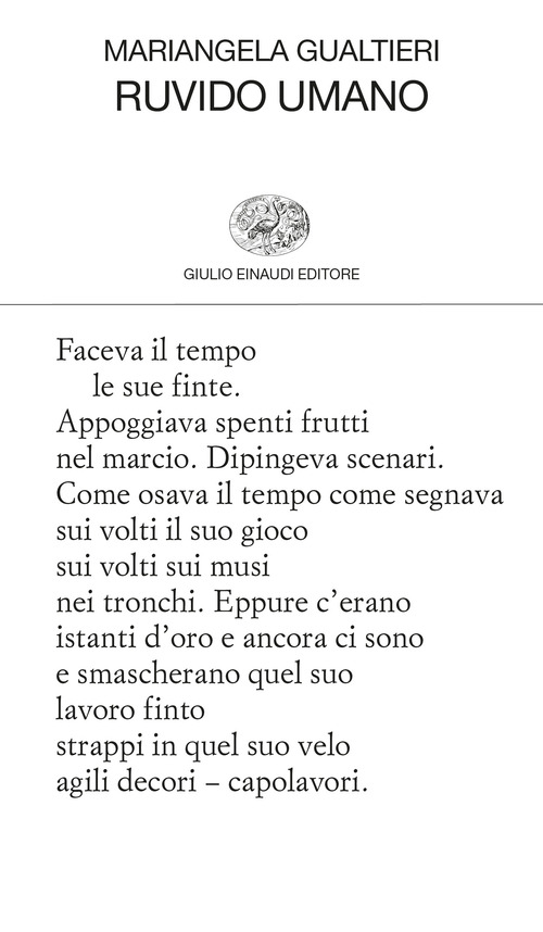 Photo gallery principale