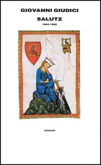 Photo gallery principale