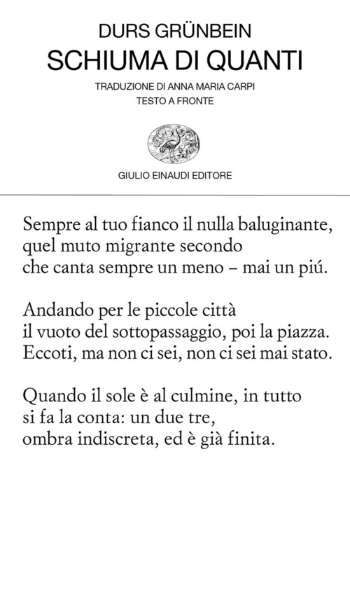 Photo gallery principale