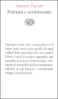 Scienza e sentimento