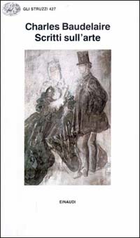 Photo gallery principale