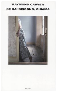 Photo gallery principale