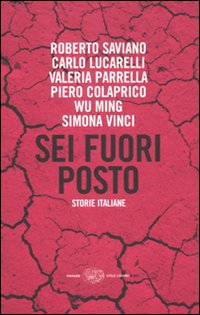 Photo gallery principale