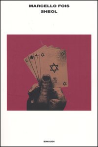 Photo gallery principale