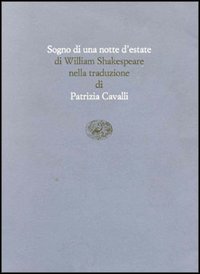 Sogno di una notte d'estate