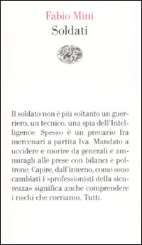 Photo gallery principale