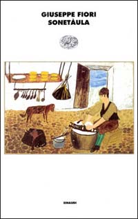 Photo gallery principale