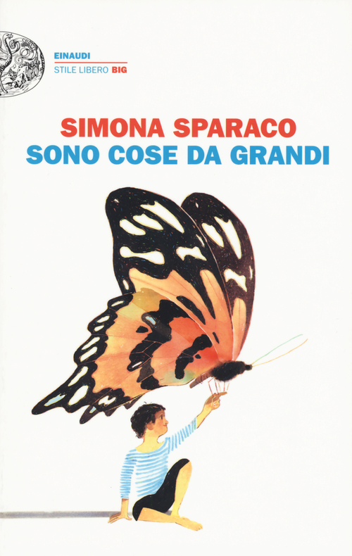 Photo gallery principale