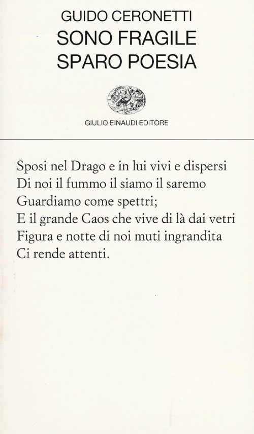 Photo gallery principale