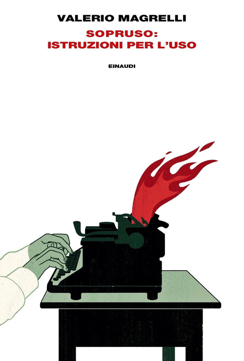 Photo gallery principale