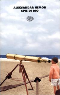 Photo gallery principale