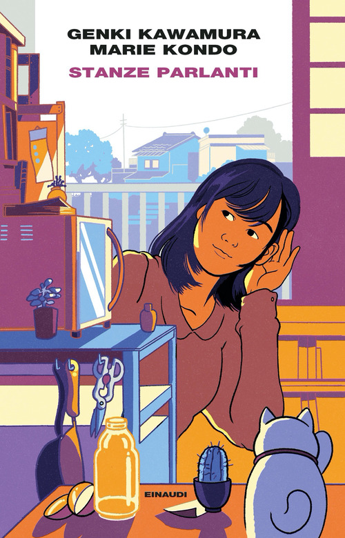 Photo gallery principale