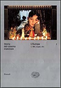 Photo gallery principale
